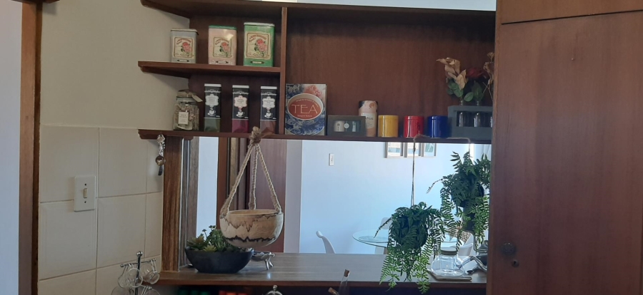 1 Bedroom Property for Sale in Loevenstein Western Cape
